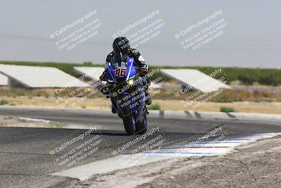 media/Aug-03-2025-TrackDaz (Sun) [[bf4a71acf9]]/B Group/1220pm (Wheelie Bump)/